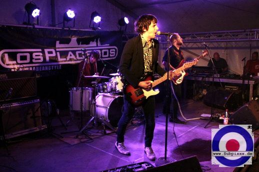 Fuzzy Vox (F) 21. This Is Ska Festival - Wasserburg, Rosslau 23. Juni 2017 (2).JPG